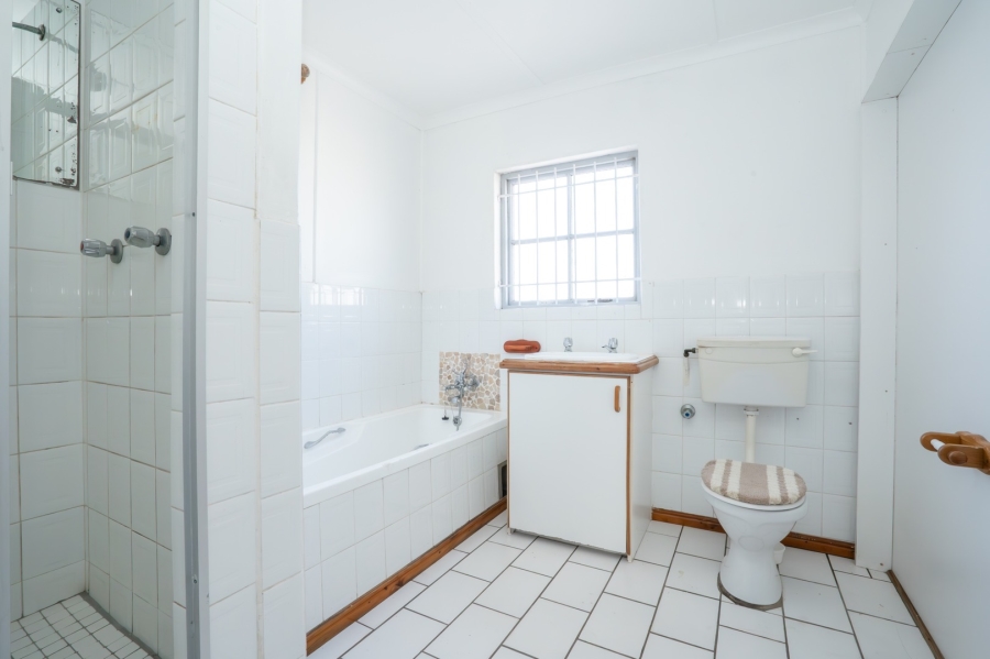 3 Bedroom Property for Sale in Saldanha Western Cape